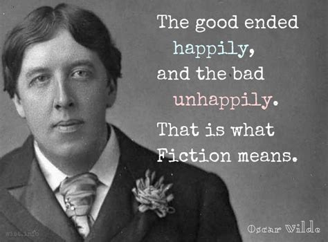 The Importance Of Being Earnest Act 2 Miss Prism 1895 Wilde