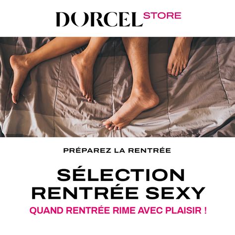 Tw Pornstars Marc Dorcel Twitter Pr Parez Votre Trousse