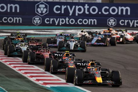 Orari Tv Abu Dhabi Diretta Su Sky Differita Su Tv Formulapassion