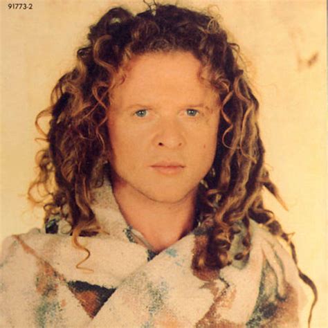 Simply Red - Mick Hucknall - Simply Red Photo (7688655) - Fanpop