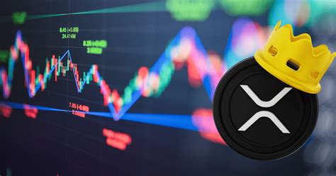 Pronóstico de precio alto de XRP el nuevo token podría ofrecer