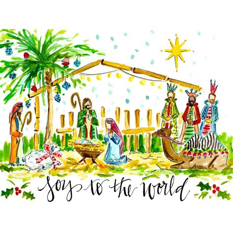 Free joy to the world clip art, Download Free joy to the world clip art