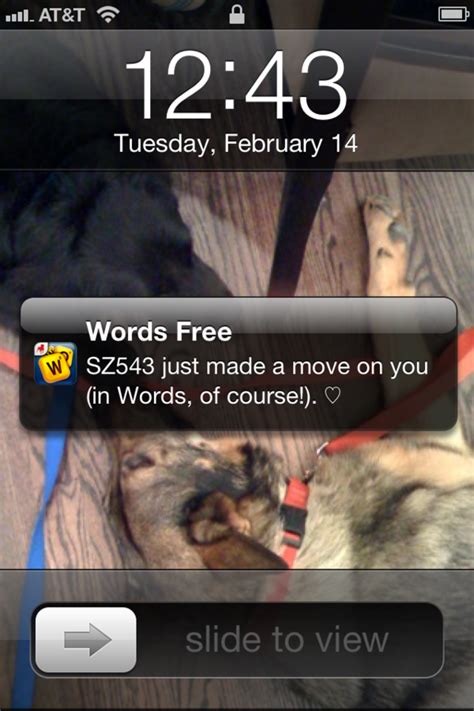 Funny App Updates (@funnyappupdates) | Twitter