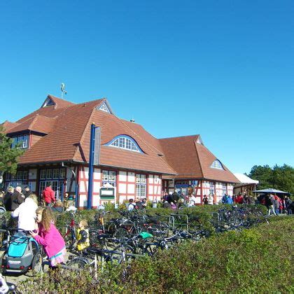 Ostsee Radweg von Lübeck bis Stralsund Velociped