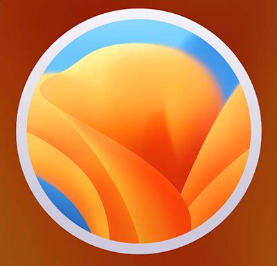 The Upgrade to macOS Ventura Went Fine – Mostly | Larry Jordan