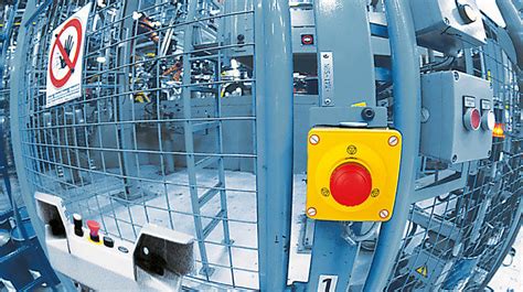 Safety Relaysafety Relays Pilz Us