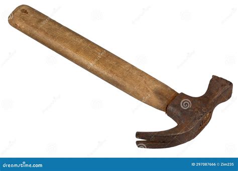 Vintage old rusty hummer stock photo. Image of carpentry - 297087666