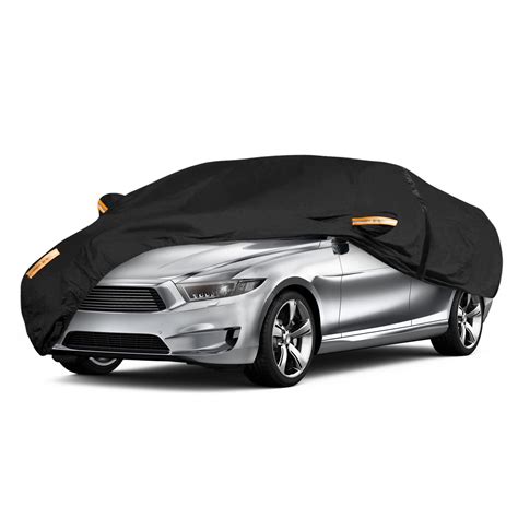 Top 5 Car Covers at Ruth Leal blog