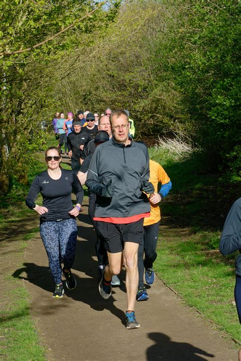 Chipping Sodbury Parkrun 339 9th April 2022 28 Chipping Flickr