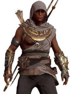 Aco Outfit Pack At Assassin S Creed Origins Nexus Mods And Community