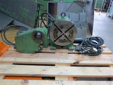 Artikel Deckel Fp Cnc Fr Smaschine Mhs Maschinenhandel