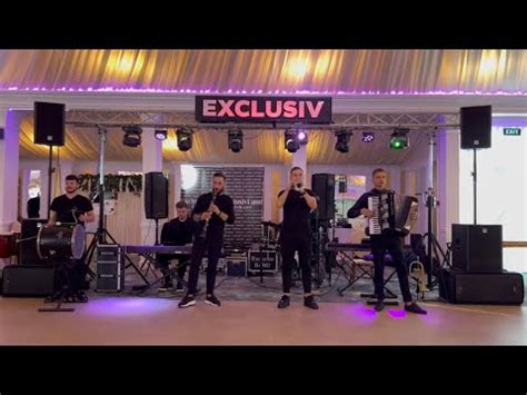 Exclusiv Band Botosani Proba De Sunet Youtube