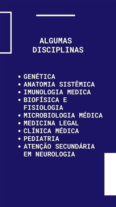 MEDICINA Mostra Sua UFMG 2022