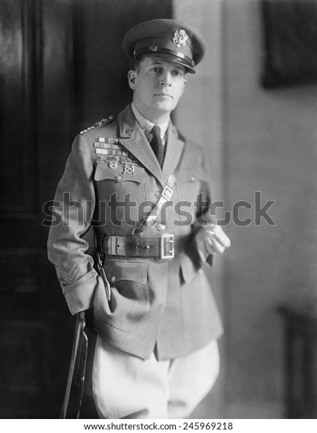 General Macarthur Bilder Stockfotos Und Vektorgrafiken Shutterstock