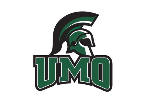 UMO Mount Olive Trojans Logo PNG vector in SVG, PDF, AI, CDR format