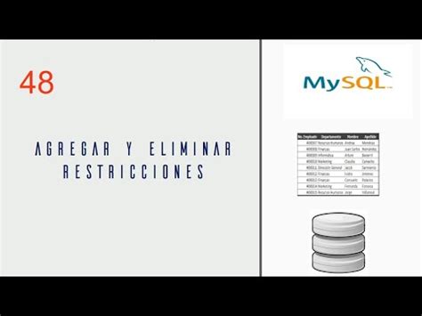 COMO CREAR LLAVE FORANEA MySQL QUE ES CLAVE FORANEA EN MYSQL PARA