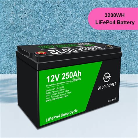 China Customized Lead Acid Replacement Battery Manufacturers Suppliers ...