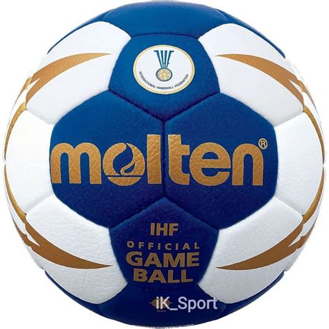 Jual Bola Tangan Molten Original Bola Size 1 Size 2 Size 3 Bola