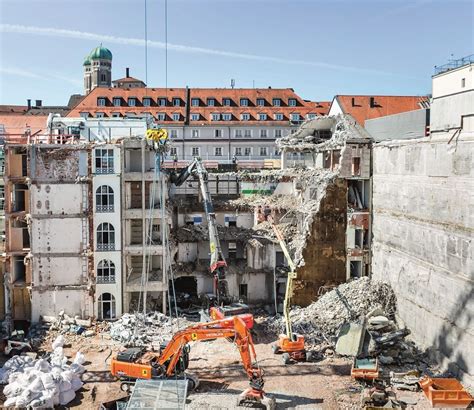 Prachtvolle Geschichte Bayerische Hausbau