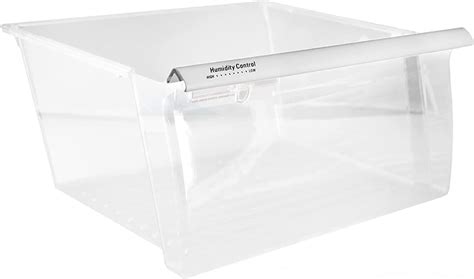 Whirlpool 2256704 Crisper Pan Appliances