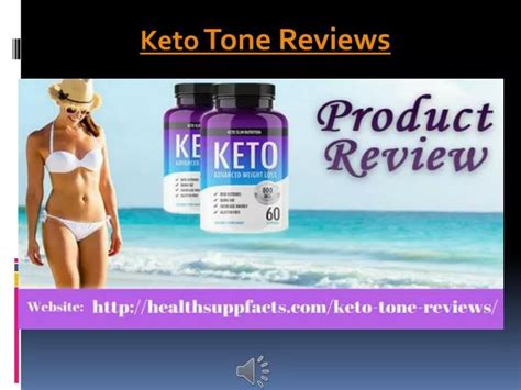 Ppt Keto Tone Shark Tank Powerpoint Presentation Free Download Id