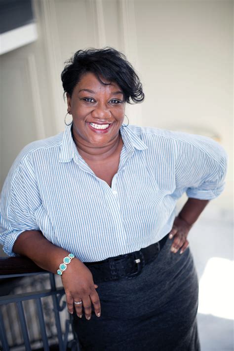 Tressie McMillan Cottom Roxane Gay Hammer Museum