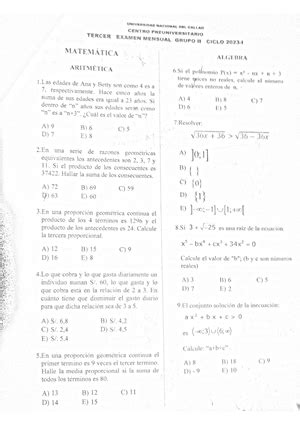 Formato De Tramite Acadmico Fipa Formato De Tr Mite Acad Mico