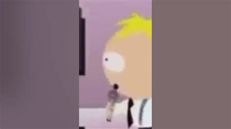 Butters Sings To Times Youtube