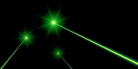 New High Speed Two Photon Microscope For Precise Biological Imaging