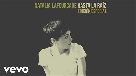 Natalia Lafourcade Duele Chords Chordify