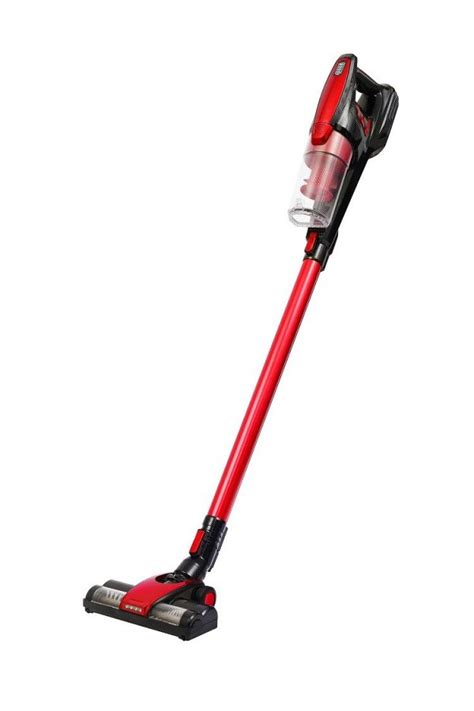 Cordless 2in1 Vacuum Cleaner