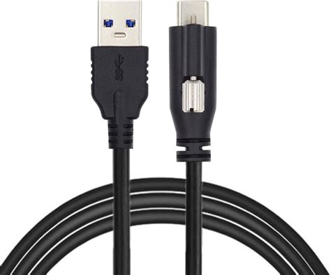 Amazon Co Jp Cablecc Usb Type C M Usb