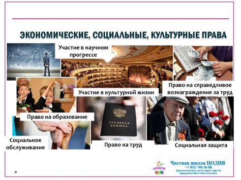Правовая культура личности - презентация онлайн