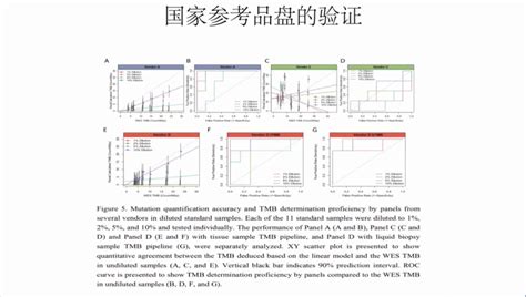 肿瘤ngs大panel检测的标准化及研究进展（三）