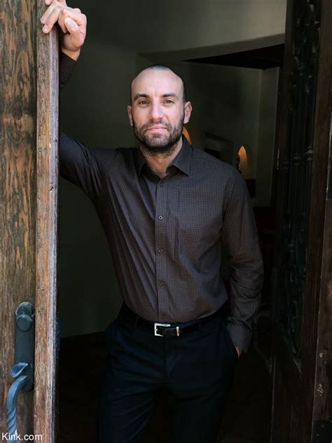 Blonde Babe Lexi Lore Gets A Rough Face Fuck An Anal Pounding In