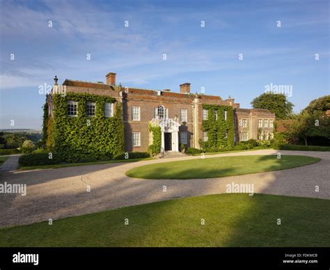 North Hampshire Uk High Resolution Stock Photography And Images Alamy