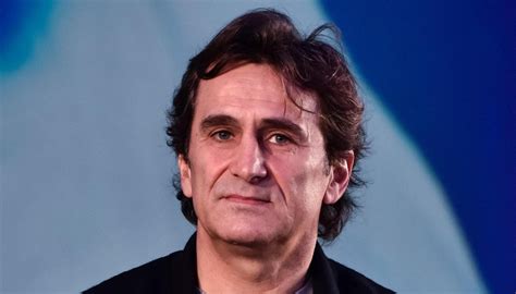 Zanardi Nuovo Intervento Alla Testa Le Sue Condizioni