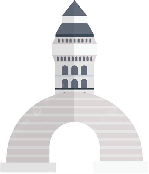 World Business Icon Silhouette Vector Business Icon Silhouette Png