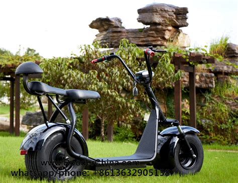 Harley Electric Scooter Harley Electric Scooterharley Electric Scooter