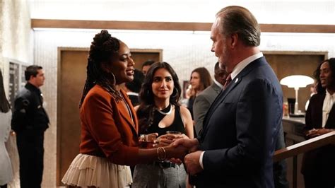 Good Trouble Season Episode Watch Online Azseries