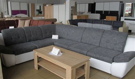 Renesansa Novi Salon Namještaja U Živinicama Ziviniceba