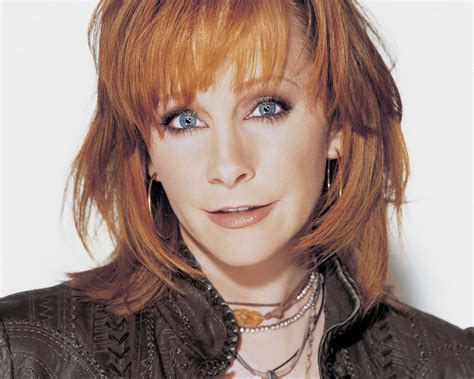 Reba Duets