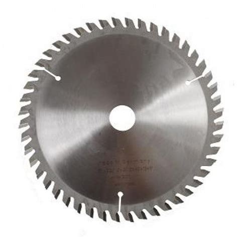 Deep Tools 5 Inch Tct Circular Saw Cutting Blade 40 At Rs 95piece In