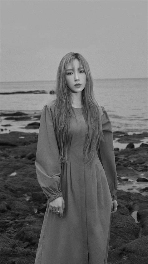 Top Taeyeon Wallpaper Full Hd K Free To Use