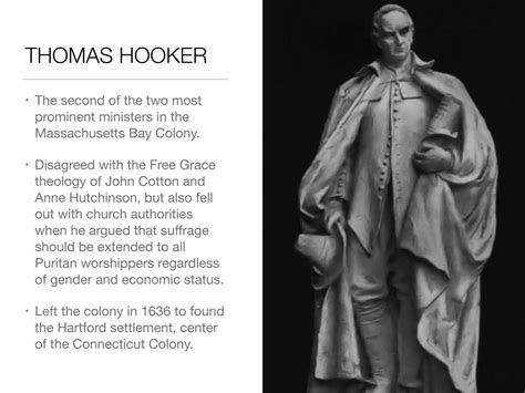 6 The New England Colonies | PDF