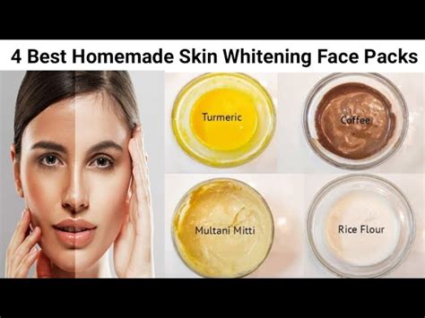 Skin Whitening Tips At Home Youtube Hotsell