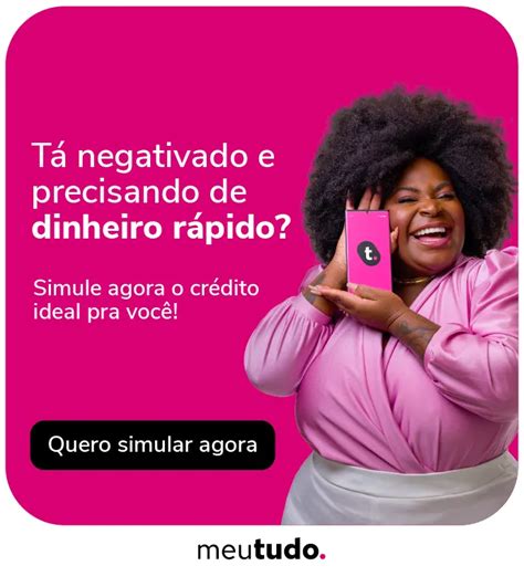 Qual O Telefone Do Agibank Como Reclamar E Entrar Em Contato