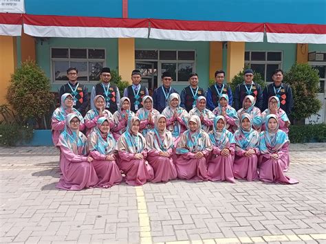 Kurikulum Sdit Insan Mulia Sdit Insan Mulia Tambun Utara Kab Bekasi