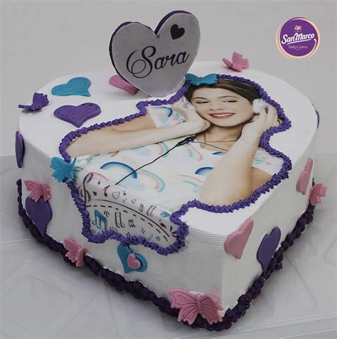 Torta sa slikom #16 – San Marco Bijeljina
