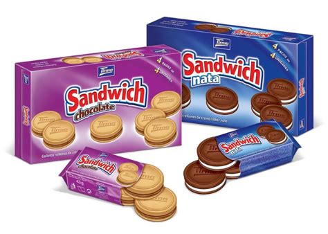 Cream Biscuits At Best Price In Navi Mumbai By Aashiyana Foodstuffs